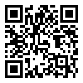 http://www.yunzhikong.cn/new/128725.html