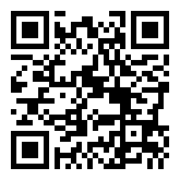 http://www.yunzhikong.cn/new/128726.html