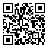 http://www.yunzhikong.cn/new/128727.html