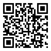 http://www.yunzhikong.cn/new/128728.html