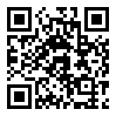 http://www.yunzhikong.cn/new/128729.html