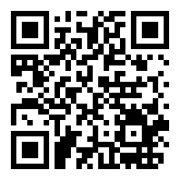 http://www.yunzhikong.cn/new/12873.html