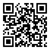 http://www.yunzhikong.cn/new/128730.html