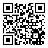 http://www.yunzhikong.cn/new/128731.html