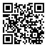 http://www.yunzhikong.cn/new/128732.html