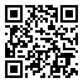 http://www.yunzhikong.cn/new/128733.html