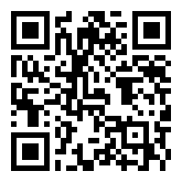 http://www.yunzhikong.cn/new/128734.html