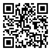 http://www.yunzhikong.cn/new/128735.html