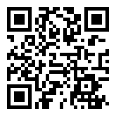 http://www.yunzhikong.cn/new/128736.html