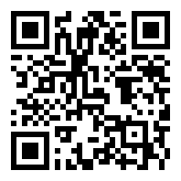 http://www.yunzhikong.cn/new/128737.html