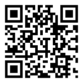 http://www.yunzhikong.cn/new/128739.html