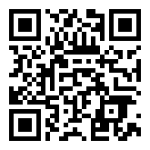 http://www.yunzhikong.cn/new/12874.html
