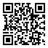 http://www.yunzhikong.cn/new/128740.html