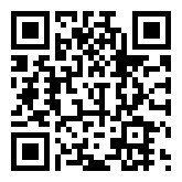 http://www.yunzhikong.cn/new/128741.html