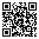 http://www.yunzhikong.cn/new/128742.html