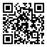 http://www.yunzhikong.cn/new/128743.html