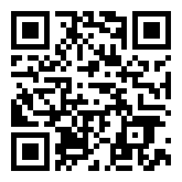 http://www.yunzhikong.cn/new/128744.html