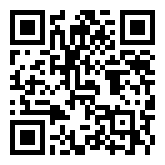 http://www.yunzhikong.cn/new/128745.html