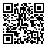 http://www.yunzhikong.cn/new/128746.html