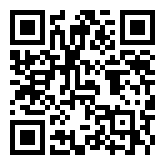 http://www.yunzhikong.cn/new/128747.html