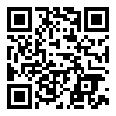 http://www.yunzhikong.cn/new/128748.html