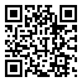 http://www.yunzhikong.cn/new/128749.html