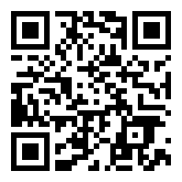 http://www.yunzhikong.cn/new/128750.html