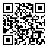 http://www.yunzhikong.cn/new/128751.html