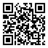 http://www.yunzhikong.cn/new/128753.html