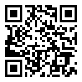 http://www.yunzhikong.cn/new/128754.html