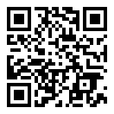 http://www.yunzhikong.cn/new/128755.html