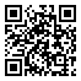 http://www.yunzhikong.cn/new/128756.html