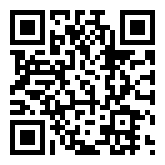 http://www.yunzhikong.cn/new/128757.html