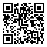 http://www.yunzhikong.cn/new/128758.html