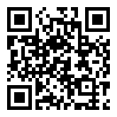 http://www.yunzhikong.cn/new/128759.html