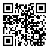 http://www.yunzhikong.cn/new/128760.html