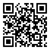 http://www.yunzhikong.cn/new/128762.html