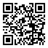 http://www.yunzhikong.cn/new/128763.html