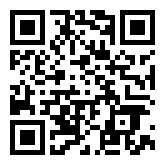 http://www.yunzhikong.cn/new/128764.html