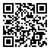 http://www.yunzhikong.cn/new/128765.html