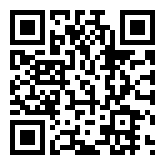 http://www.yunzhikong.cn/new/128767.html