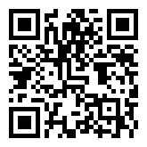 http://www.yunzhikong.cn/new/128768.html