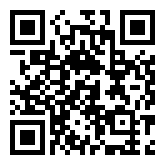 http://www.yunzhikong.cn/new/128769.html