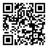 http://www.yunzhikong.cn/new/12877.html
