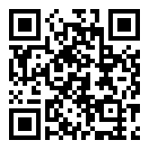 http://www.yunzhikong.cn/new/128770.html
