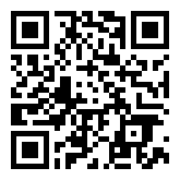 http://www.yunzhikong.cn/new/128772.html