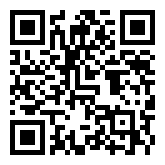 http://www.yunzhikong.cn/new/128773.html
