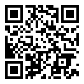 http://www.yunzhikong.cn/new/128774.html