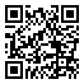 http://www.yunzhikong.cn/new/128775.html
