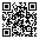 http://www.yunzhikong.cn/new/128776.html